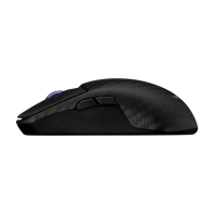 купить Мышь ASUS P718 ROG HARPE ACE EXTREME/5 BUTTONS,42000DPI,8000Hz,47gr в Алматы фото 2