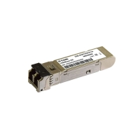 Купить D-Link DIS-S301SX/A1A Промышленный SFP-трансивер с 1 портом 1000BASE-SX Алматы