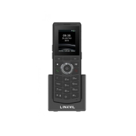 Купить             Fanvil Linkvil W610D Алматы