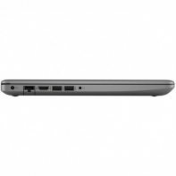 купить Ноутбук HP 15-DB1240UR, Ryzen 3 3200U-2.6/ 15.6* FHD/ 4GB/ 256GB SSD/ Vega/ Free DOS в Алматы фото 4
