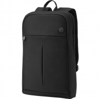 купить Рюкзак HP Prelude Backpack, 15,6* 2MW63AA в Алматы фото 1