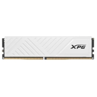 купить Модуль памяти ADATA AX4U32008G16A-SWHD35 DDR4 8GB в Алматы фото 1