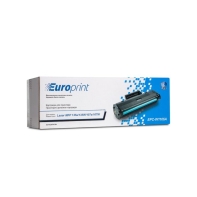 купить Картридж Europrint EPC-W1106A в Алматы