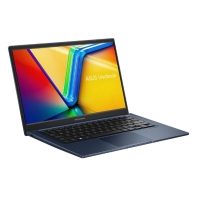 купить Ноутбук Asus Vivobook 14 X1404VA-EB182 (90NB10I1-M006S0) в Алматы фото 3