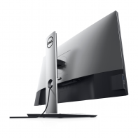 купить Монитор Dell U2520D (210-AVBF) в Алматы фото 3