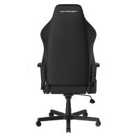 купить Игровое компьютерное кресло DX Racer Hammer GC/LHE23LTALTC/NI в Алматы фото 3