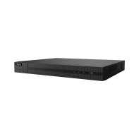 Купить Сетевой видеорегистратор HiLook NVR-216MH-K в Алматы
