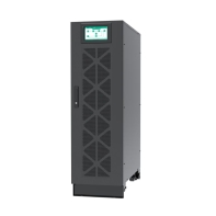 Купить ИБП SYSTEME ELECTRIC Uniprom Base 20кВА, 3:3, ПНР 5x8, внутренние бат. До 120 шт, ПНР в Алматы