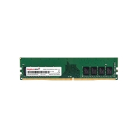 Купить Модуль памяти KingBank KDUN K5.01.FP047D4001, 16Gb DIMM DDR4 2666MHz CL19 Алматы