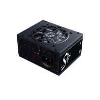 купить Блок питания 1STPLAYER SFX 750W Platinum в Алматы фото 2