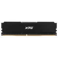 Купить Модуль памяти ADATA XPG GAMMIX D20 AX4U320016G16A-CBK20 DDR4 16GB Алматы