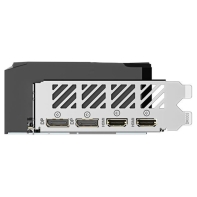 купить Видеокарта Gigabyte (GV-N406TAORUS E-8GD) RTX4060Ti AORUS ELITE 8G в Алматы фото 4