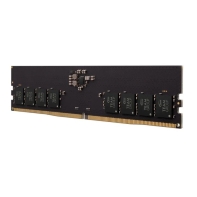 купить Оперативная память  8GB 4800MHz DDR5 Team Group ELITE PC5-38400 TED58G4800C4001 в Алматы фото 3