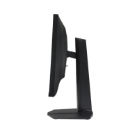 купить Монитор 27" MSI MAG 274QPF X30MV Rapid VA 2560x1440 300Hz 0.5ms 1000cd/m2 4500:1 2xHDMI 1xDP HAS в Алматы фото 2