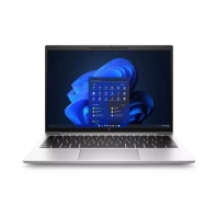 купить Ноутбук HP Europe Elitebook x360 830 G10 (9D3H7EC#UUQ) в Алматы фото 1