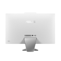 купить Моноблок Asus E3402WBAK-WA070X (90PT03G4-M03170) в Алматы фото 4