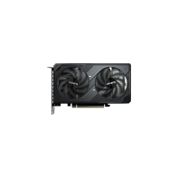 Купить Видеокарта Gigabyte (GV-N5050WF2OC-8GD) RTX5050 WINDFORCE OC 8G Алматы