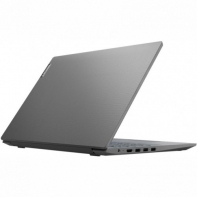 купить Ноутбук Lenovo V15-ADA  Athlon3150U-2.4/15.6*/1920x1080/4GB/256GB SSD/Vega 6/ No OS в Алматы фото 4