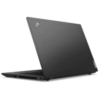 купить Ноутбук Lenovo Thinkpad L14 14,0*FHD/Core i5-1235U/8gb/256gb/Win11 pro (21C1003NRT) в Алматы фото 4