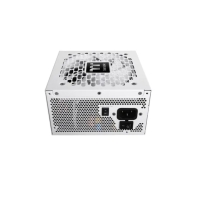 купить Блок питания Thermaltake Toughpower GT 1200W White в Алматы фото 2