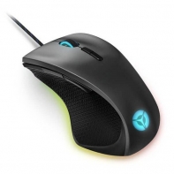 купить Lenovo Legion M500 Mouse в Алматы фото 1