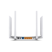 купить Маршрутизатор Tp-Link Archer C86 AC1900 в Алматы фото 2