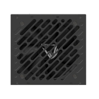 купить БП ATX 1200W Formula V FV-1200PM, Platinum, 20+4/24+4/24+4+8/24+8+8+8, 12cm, 3x6+2p+16p PCI-E в Алматы фото 3