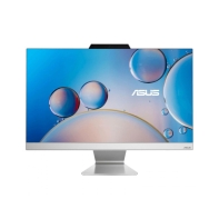 Купить Моноблок Asus VSPT03T1-BU0020 (90PT03T1-M00TJ0) [23.8" Full HD, Core 5 120U, 16 ГБ ОЗУ, 1 ТБ SSD, DOS] Алматы