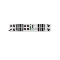 купить TC-4700DT 4-х канальный усилитель, 700W?4/8??4; 1000W?4/4??4: с поддержкой протокола Dante в Алматы фото 2