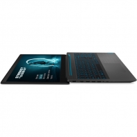 купить Ноутбук Lenovo IdeaPad L340-15IRH  15.6" FHD(1920x1080) nonGLARE в Алматы фото 2