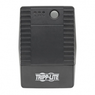 купить ИБП TrippLite/OMNIVSX650D/AVR/Line interactiv/Schuko/650 VА/360 W в Алматы фото 2