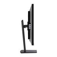 купить Монитор LCD 32" 16:9 3840x2160 (UHD) IPS, 60Mhz nonGLARE, 350cd в Алматы фото 2