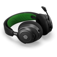 купить Гарнитура Steelseries Arctis Nova 7X в Алматы фото 2