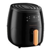 Купить Аэрогриль Russell Hobbs 26510-56 Алматы