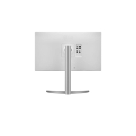 купить Монитор жидкокристаллический LG 27UP850K-W.ARUZ 27" 16:9 3840x2160(UHD 4K) IPS, nonGLARE, nonTOUCH, 60 Hz, 400cd в Алматы фото 3