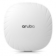 Купить Aruba AP-515 (RW) Unified AP Алматы