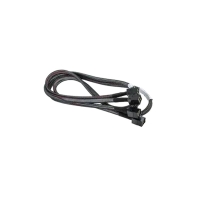 Купить Кабель интерфейсный Intel Mini SAS HD AXXCBL875HDHD 2x80cm Алматы