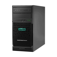 Купить Сервер HPE ML30 Gen11 (P71385-425) Алматы
