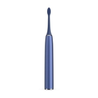купить Зубная щетка realme M1 Sonic Electric Toothbrush blue в Алматы фото 3