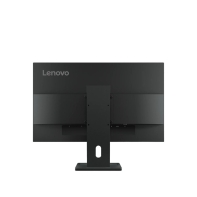 купить Монитор ThinkVision E24-40/23,8*/16:9/IPS/FHD/100Hz/4ms/250cd/m?/VGA/HDMI/DP/speakers 2x2W/3yr                                                                                                                                                             в Алматы фото 3