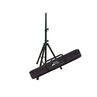 Купить Стойка для акустики MARK SH-3250 Алматы