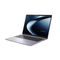 купить Ноутбук ASUS P3606CCAP-MB0158/U7 255H/16G/512G PCIE/16 WUXGA 16:10 300nt/50WH/Wi-Fi 6/DOS/1yw/FPS/kbd KZ/1080p IR в Алматы фото 2