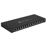 купить Коммутатор TP-Link TL-SG2016P в Алматы фото 2