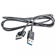 купить Kабель PowerPlant USB 2.0 AM &ndash; I-POD, 1м в Алматы фото 1