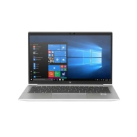 купить Ноутбук HP Europe EliteBook 830 G7 (2P4U3EC#ACB) в Алматы фото 1