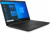 купить Ноутбук HP Europe 240 G8 (202Z7EA#ACB) в Алматы фото 2