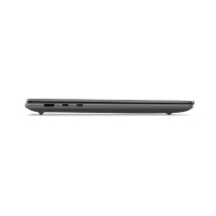 купить Ноутбук Lenovo Yoga Pro 7 14ARP8 (83AU001DRK) в Алматы фото 3
