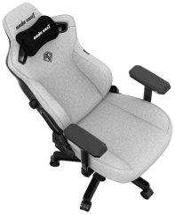 купить Kaiser Series 3 Premium Gaming Chair в Алматы фото 2