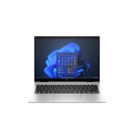 купить Ноутбук HP Europe EliteBook 830 G10 X360 (6V443AV/TC1) в Алматы фото 1
