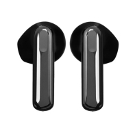 купить Наушники Huawei FREEBUDS SE 3 55037987 в Алматы фото 2